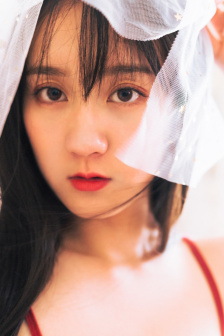 为啥一进入女人就老实了